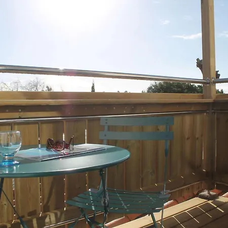 Crevette Gilles Croix De Vie * Saint-Gilles-Croix-de-Vie