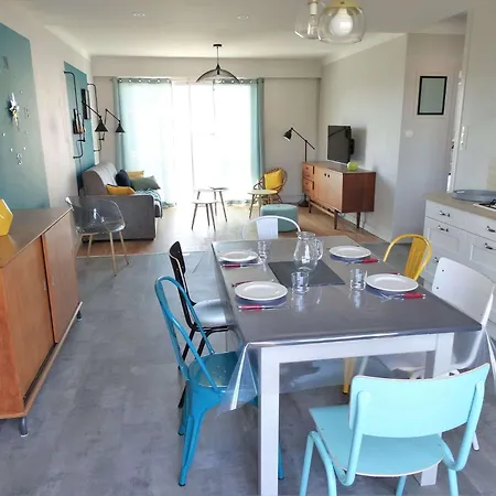 Crevette Gilles Croix De Vie Saint-Gilles-Croix-de-Vie