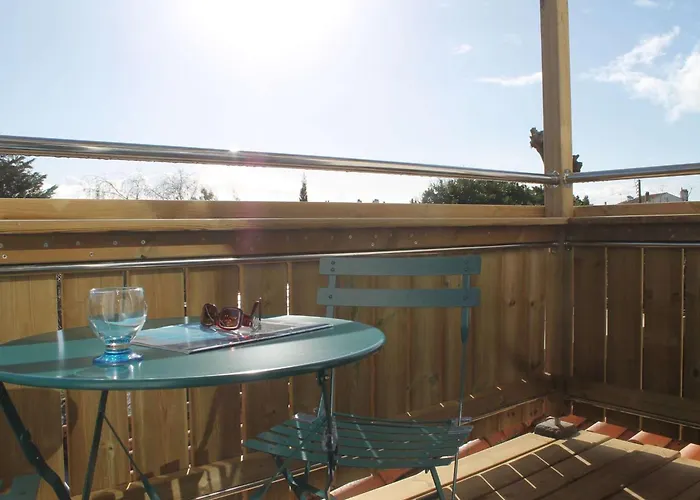 Crevette Gilles Croix De Vie * Saint Gilles Croix de vie