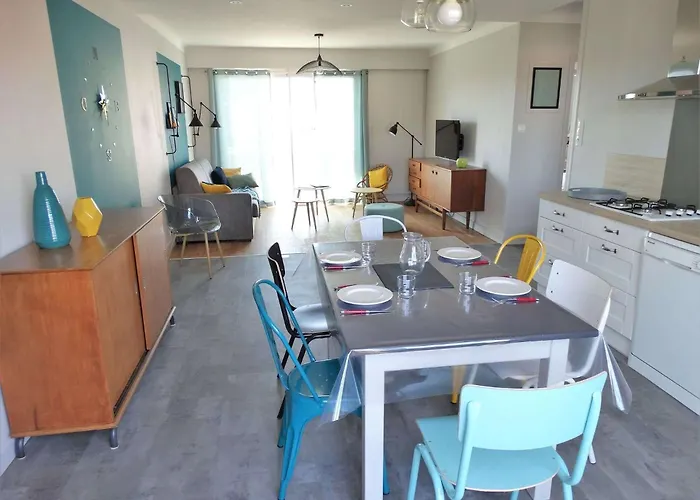 Crevette Gilles Croix De Vie Saint Gilles Croix de vie